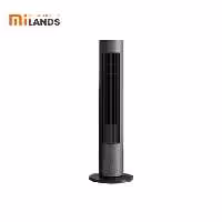 فن دو فصل شیائومی مدل mijia DC variable frequency