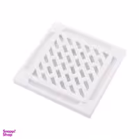 کفشور محک مدل 568