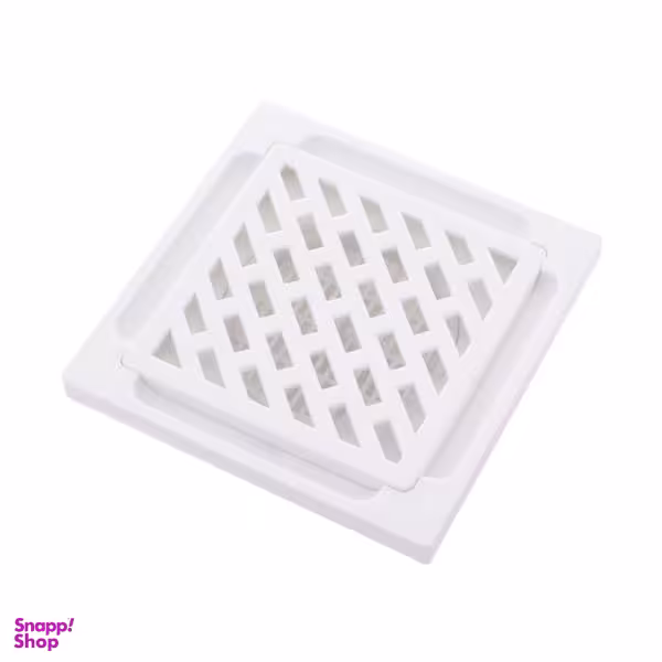 کفشور محک مدل 568