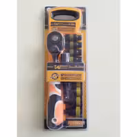 جعبه بکس ریلی 12 عددی تات با قیمت استثنایی