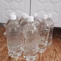 گلاب 2 آتیشه ی کاشان