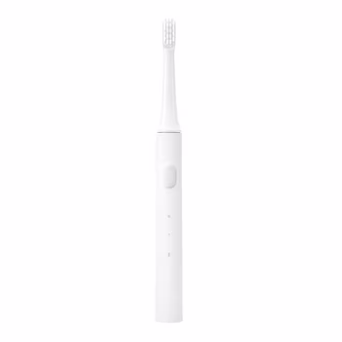 قیمت و خرید مسواک برقی شیائومی مدل Mijia T100 MES603 | یاس ارتباط