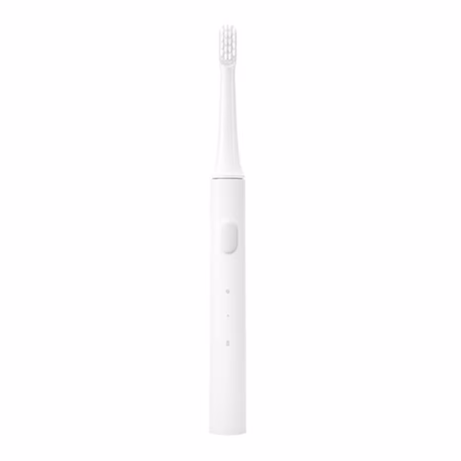 قیمت و خرید مسواک برقی شیائومی مدل Mijia T100 MES603 | یاس ارتباط