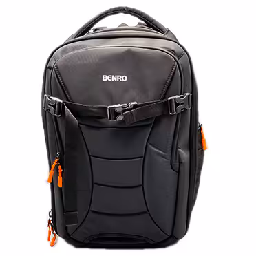 کوله پشتی دوربین طرح بنرو Benro Rengar 400 Camera bag