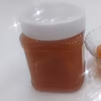 مربای پاپایا