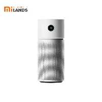 دستگاه تصفیه هوای هوشمند شیائومی مدل Smart Air Purifier Elite