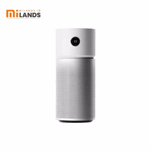 دستگاه تصفیه هوای هوشمند شیائومی مدل Smart Air Purifier Elite