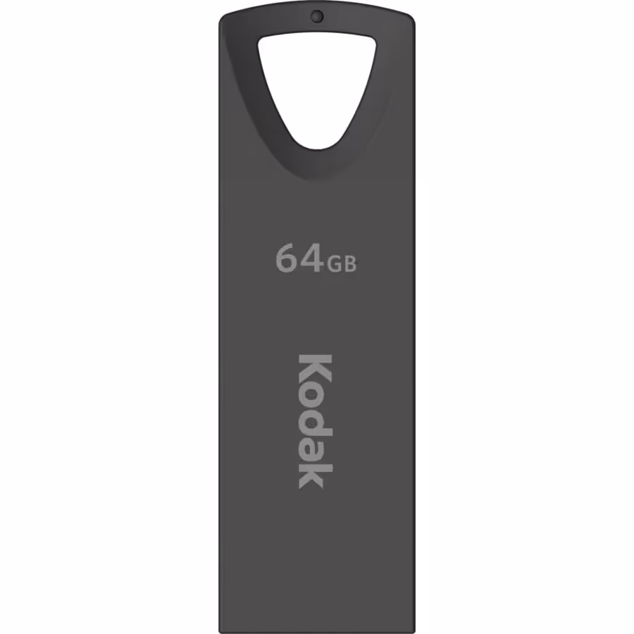 فلش مموری کداک مدل کی 803 با ظرفیت 64 گیگابایت