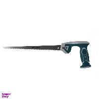 اره کناف تات مدل YPAB-90DARAGE-300MM