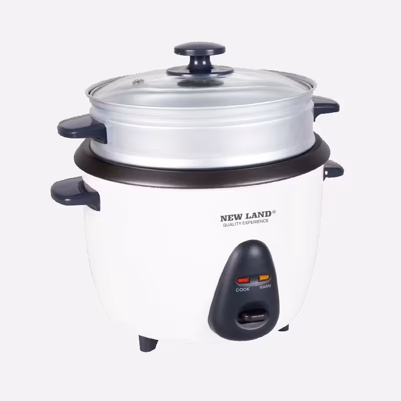 پلوپز 1.5 لیتر نیولند مدل NL-2692-15