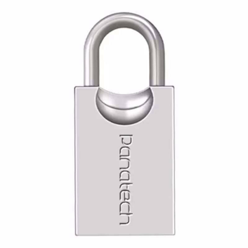 فلش مموری پاناتک مدل P403 ظرفیت 64 گیگابایت