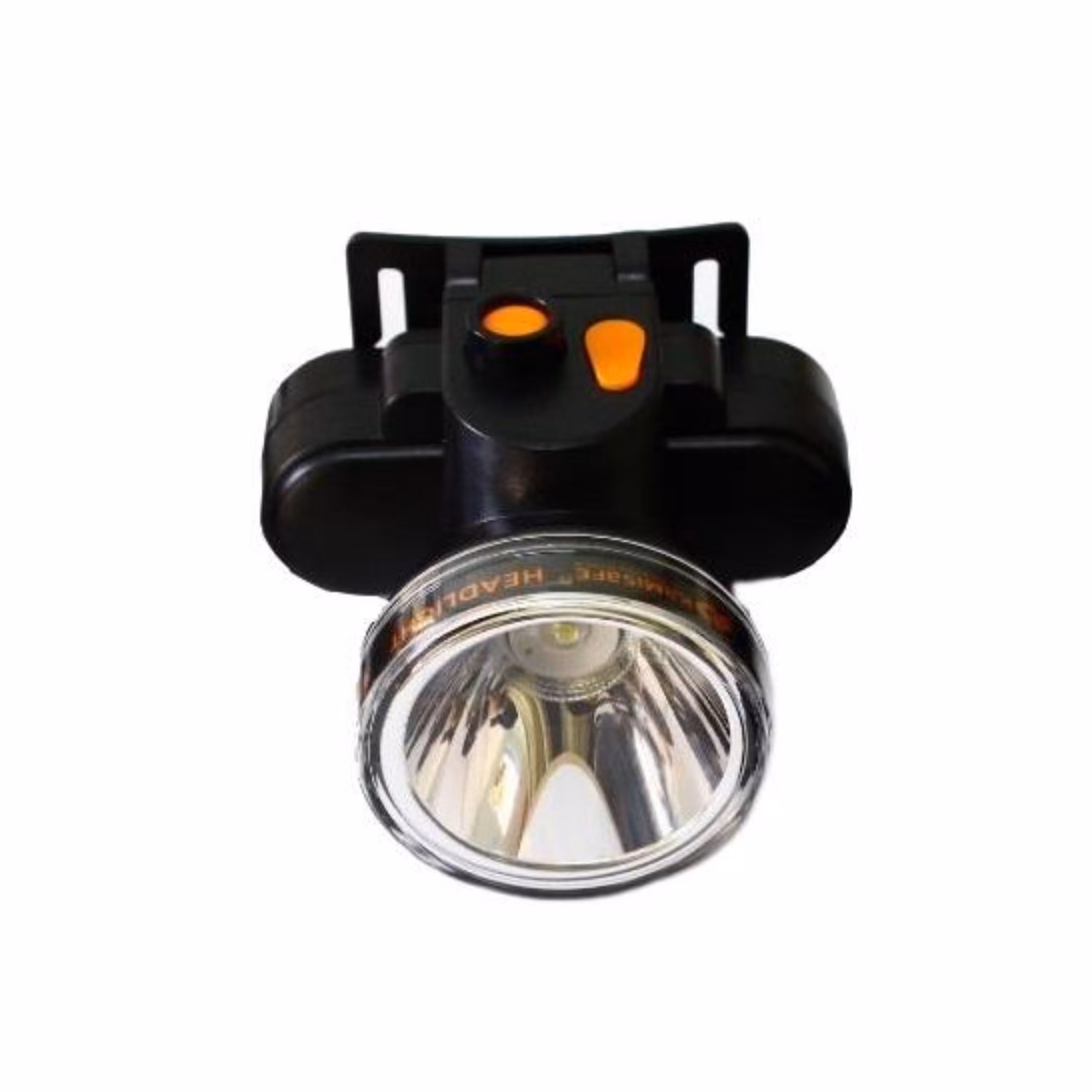 هدلایت Kami safe