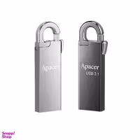 فلش مموری اپیسر (Apacer) مدل AH13A ظرفیت 16GB