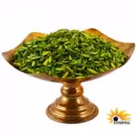 خلال پسته  150 گرمی سیمیشکا