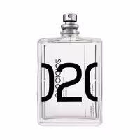 عطر گرمی واسانس خالص مولکول 02 درجه یک برند یونایتدپرفیوم انگلیس