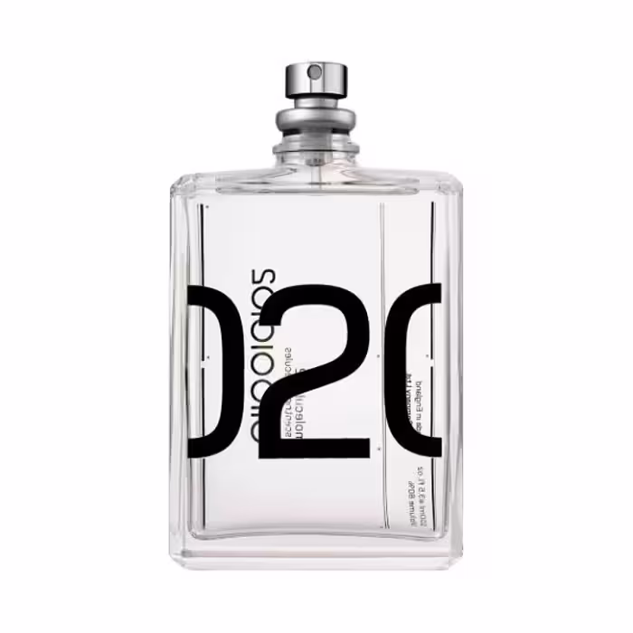 عطر گرمی واسانس خالص مولکول 02 درجه یک برند یونایتدپرفیوم انگلیس