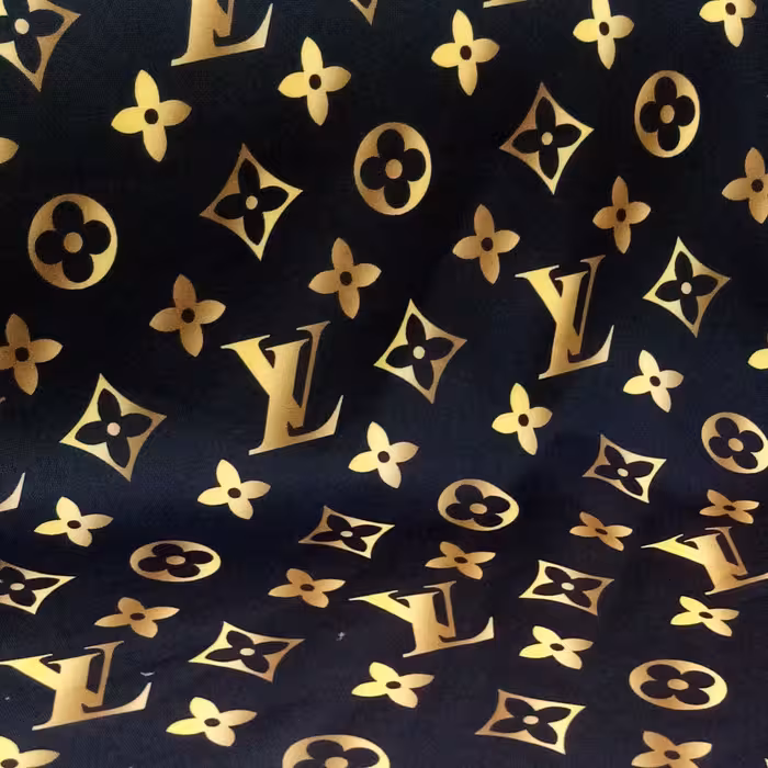 پارچه دورس طرحدار پشت کرک ، قیمت هر متر 145 هزار تومان