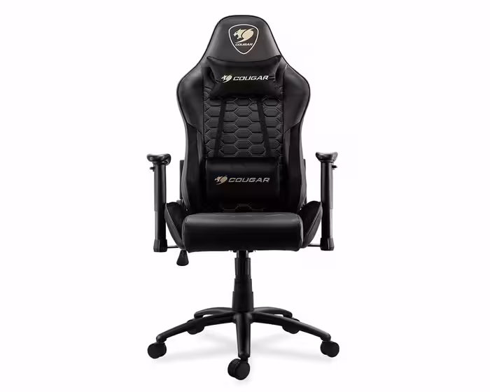 صندلی گیمینگ کوگار Gaming Chair Cougar OUTRIDER ROYAL