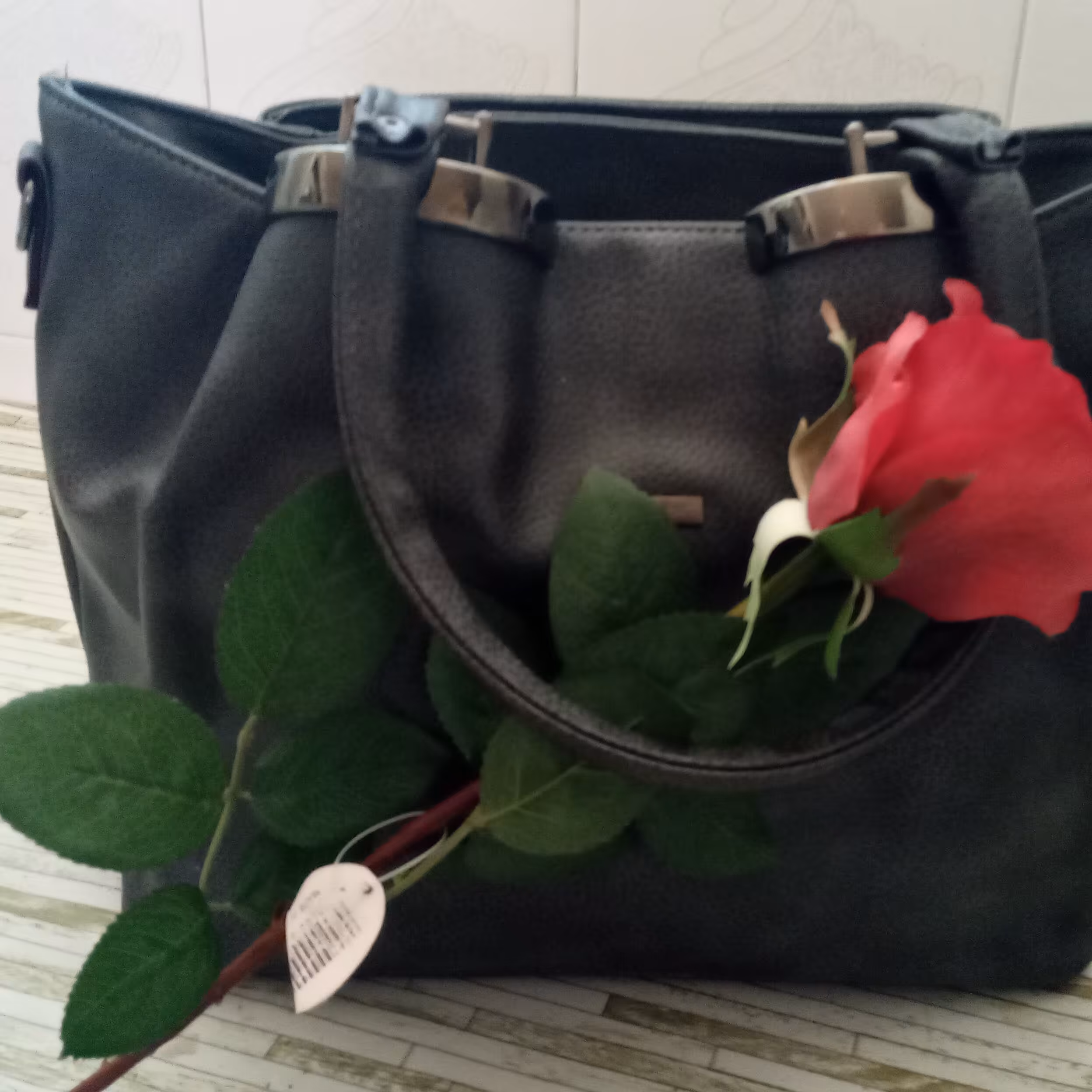 کیف زنانه