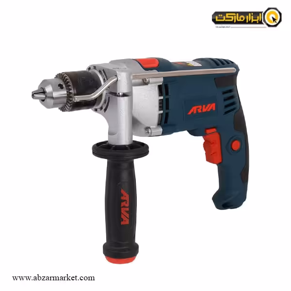 دریل چکشی آروا مدل 5305