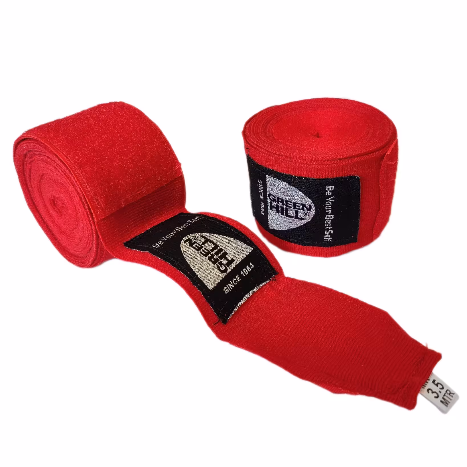 باند بوکس گرین هیل اصلی 