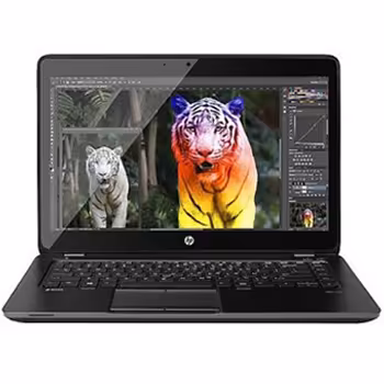 HP ZBook قیمت خرید فروش لپ تاپ اچ پی 3322