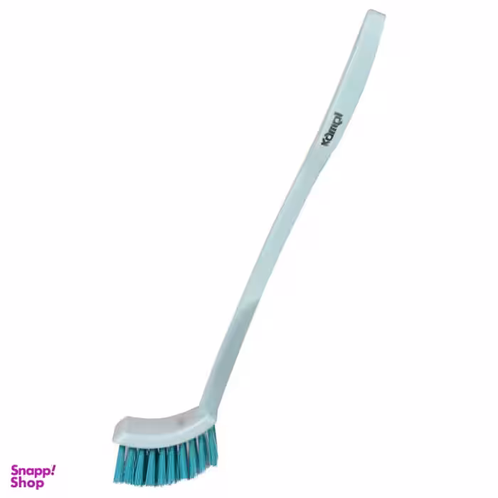 برس شستشو کامل کد 407