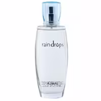 عطر ادکلن زنانه راین دراپس   مرویل آرجویل (لطفاً قبل از خرید قسمت توضیحات مطالعه گردد.)