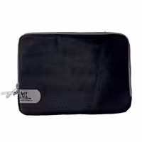 کاور زیپی ضربه گیر دار لپ تاپ 12 اینچی M&S