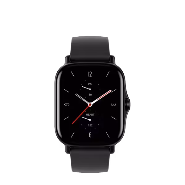 ساعت هوشمند امیزفیت مدل GTS 2e