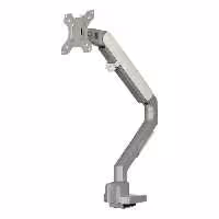 پایه نگهدارنده مانیتور ارگو مدل WLA014-SCS