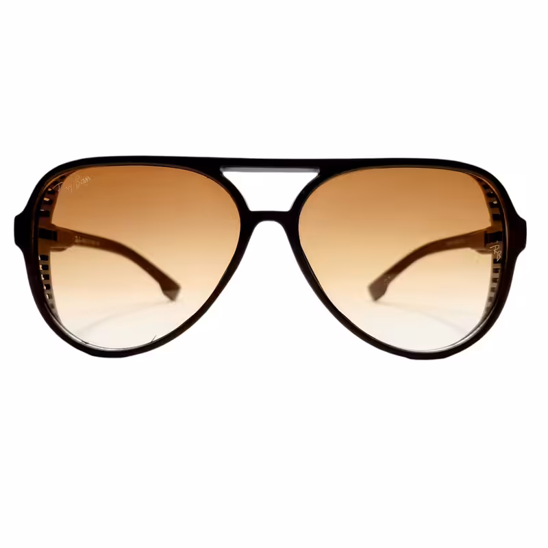 عینک آفتابی مدل JB7008brb