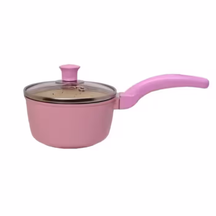 شیرجوش عروس مدل ویکتوریا سایز 12 کد 79
