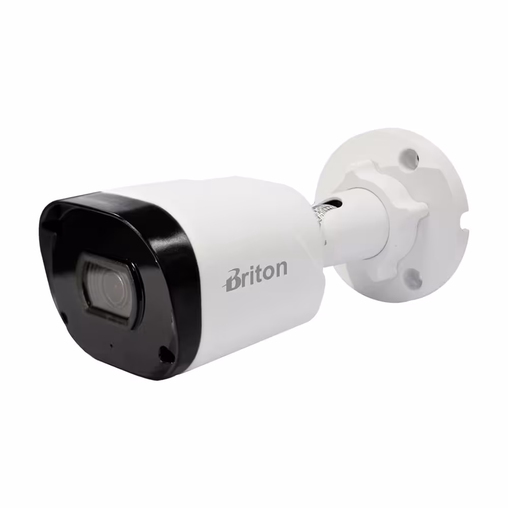 دوربین بولت 2 مگاپیکسل Briton برایتون مدل UVC94B19B