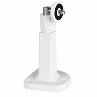 مشخصات، قیمت و خرید پایه دوربین مداربسته مدل BMT - 609 - 1 بسته 10 عددی