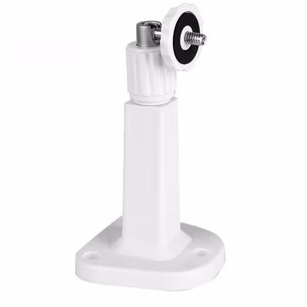 مشخصات، قیمت و خرید پایه دوربین مداربسته مدل BMT - 609 - 1 بسته 10 عددی