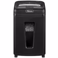 کاغذ خردکن فلوز مدل Powershred 450Ms