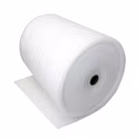 فوم پلی اتیلن- 1 میل - طول 20متر