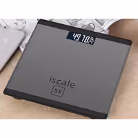 ترازو دیجیتال Personal Scale