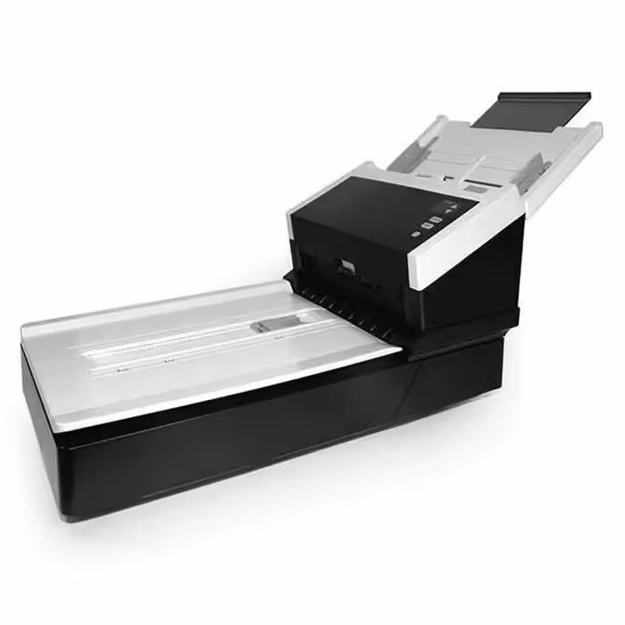 اسکنر ای ویژن مدل AD250F