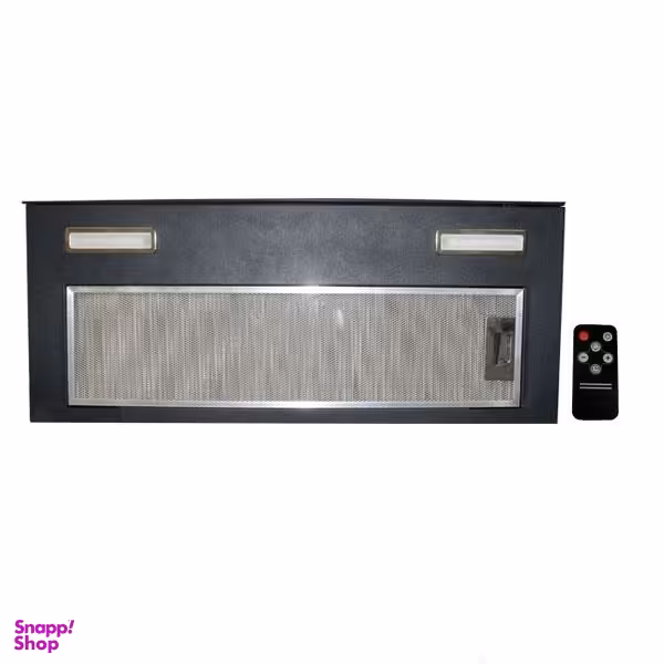 هود مخفی مدل D77 سایز 70