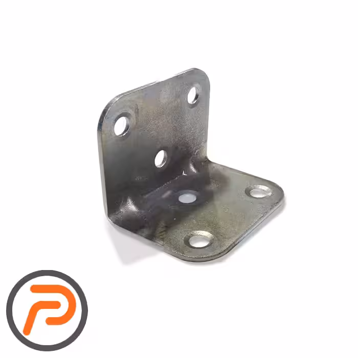 گونیا 6 سوراخ پارتیشن خزینه دار