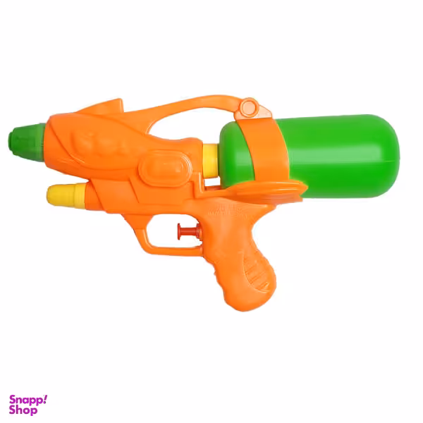 تفنگ آبپاش کد K25N