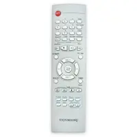 کنترل دی وی دی کاسد خور سامسونگ SAMSUNG DVD مدل AH59-01079B