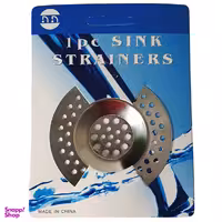 صافی سینک مدل 107