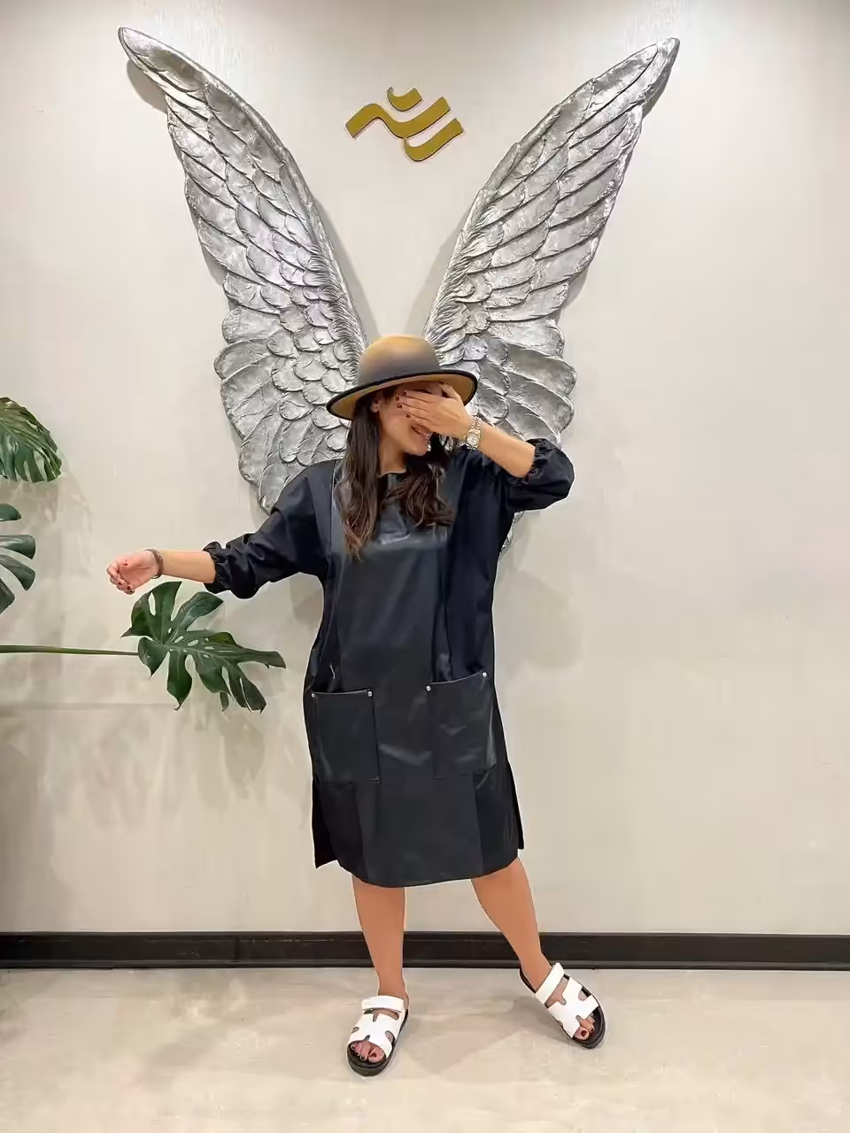 پیشبند استادکار وطن