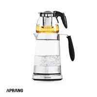 چای ساز و دم آور سیماران مدل STM - 816 - استیل