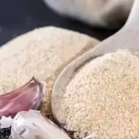 پودر موسیر همدان آسیاب خودمون نیم کیلویی عطاری دستانی 