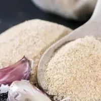 پودر موسیر همدان آسیاب خودمون نیم کیلویی عطاری دستانی 