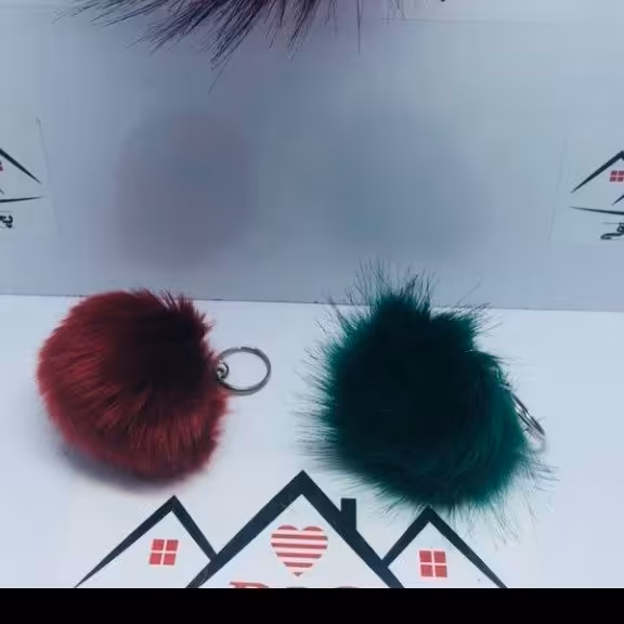 جا سویچی پم پم